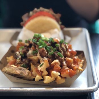 KoJa Kitchen - Asian Fusion Near Me - Berkeley, California KoJa Kitchen - Asian Fusion Near Me - Berkeley, California
