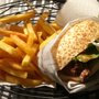 Photo of TV Burger