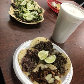 El Taco Veloz - Tacos, agua fresca - Mexican Near Me - Westminster, Colorado El Taco Veloz - Tacos, agua fresca - Mexican Near Me - Westminster, Colorado