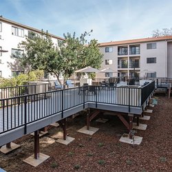 Terraces of Roseville