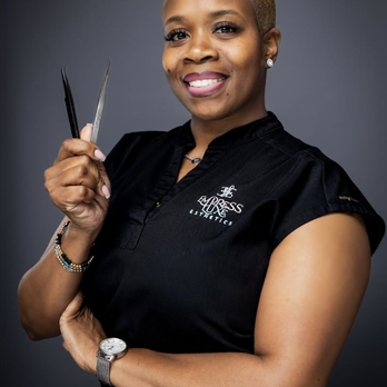 EmPress Luxe Esthetics LLC. - Your licensed esthetician, Jessica Cole - Estheticians Near Me - Waverly Hall, Georgia EmPress Luxe Esthetics LLC. - Your licensed esthetician, Jessica Cole - Estheticians Near Me - Waverly Hall, Georgia