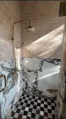 Hagan’s Restoration & Construction on Yelp