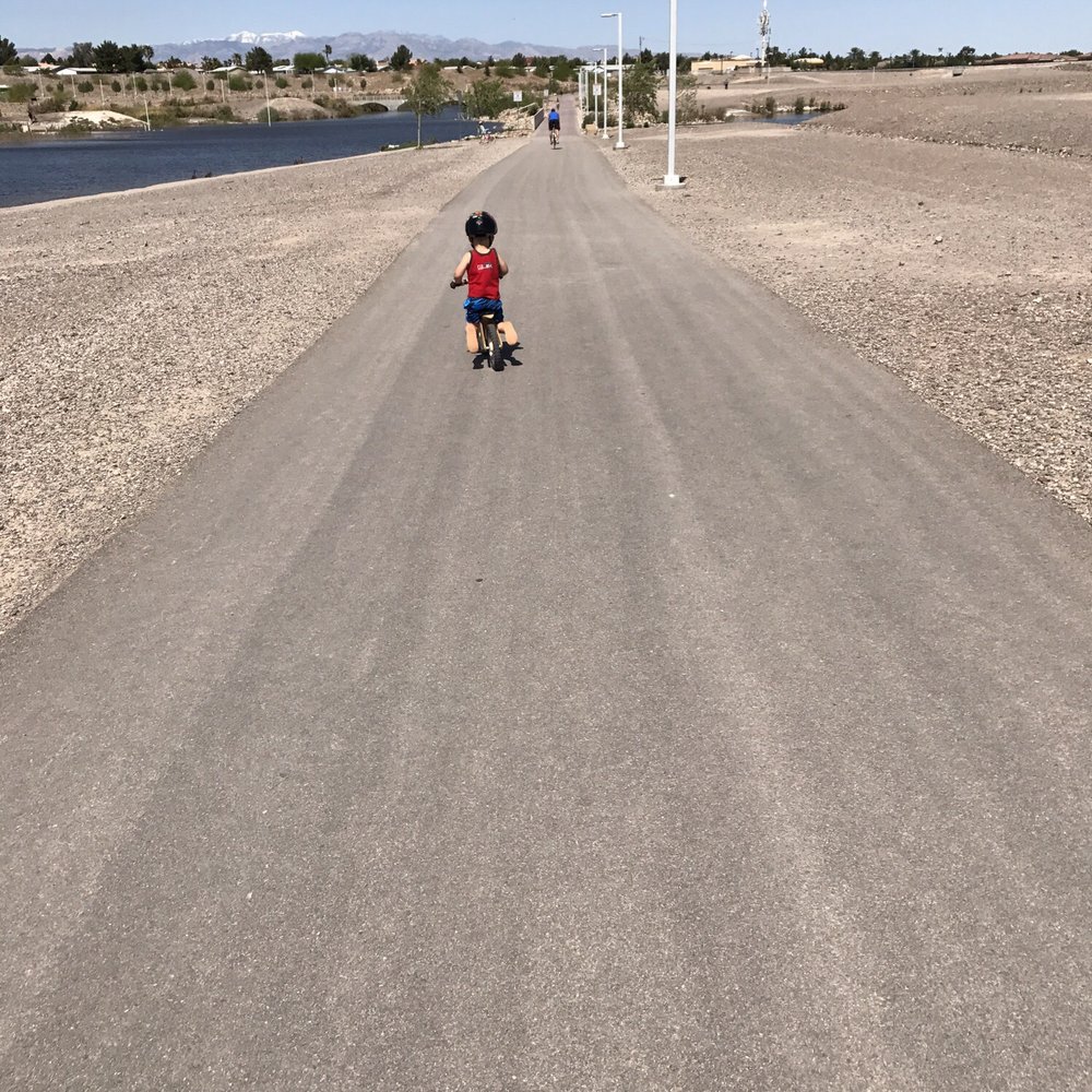 Cornerstone Park - Lakes Near Me - Henderson, Nevada Cornerstone Park - Lakes Near Me - Henderson, Nevada