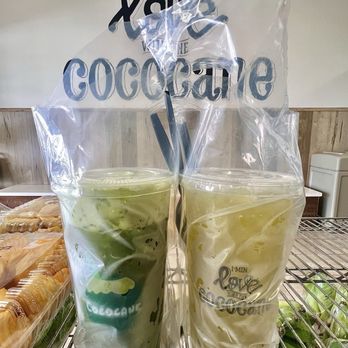 Cococane - Original Cococane - Large (16 oz juice & Coconut Meat) - Fruits & Veggies Near Me - Garden Grove, California Cococane - Original Cococane - Large (16 oz juice & Coconut Meat) - Fruits & Veggies Near Me - Garden Grove, California