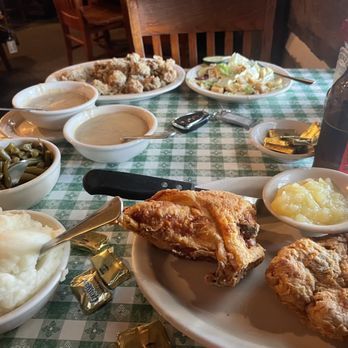 STROUD’S RESTAURANT & BAR - Updated January 2025 - 319 Photos & 532 ...