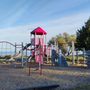 Photo of Red Arrow Park