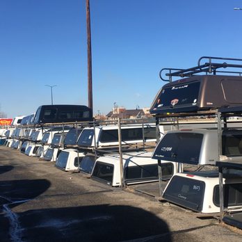 Centennial RV - Over 50 Toppers in Stock - RV Dealers Near Me - Grand Junction, Colorado Centennial RV - Over 50 Toppers in Stock - RV Dealers Near Me - Grand Junction, Colorado