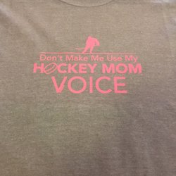 CanalSide Cravings - Another great custom tee from Canalside Cravings. Stop in to see our many choices!