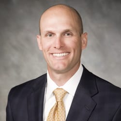 LSM Chiropractic - Brett D. Hoeft, DC