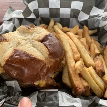 The Burger Shack - Chantilly - Hot Dogs Near Me - Chantilly, Virginia The Burger Shack - Chantilly - Hot Dogs Near Me - Chantilly, Virginia