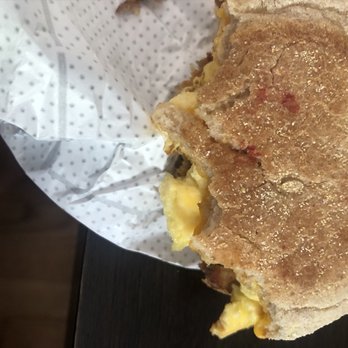 Chick-fil-A - Fast Food Near Me - Burbank, California
