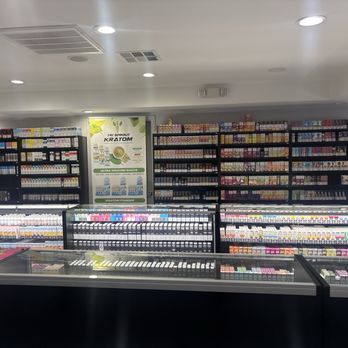 Vape Pirates - More inventory - Vape Shops Near Me - Las Vegas, Nevada