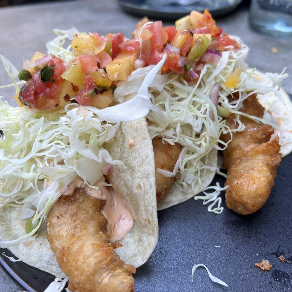 Ka'teen - Mexican Near Me - Los Angeles, California Ka'teen - Mexican Near Me - Los Angeles, California