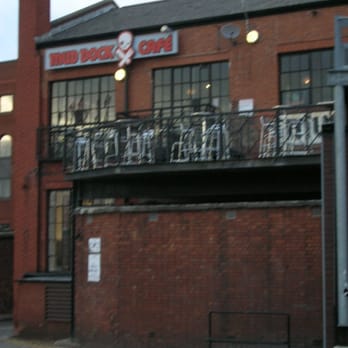 Mud Dock - Bike Repair/Maintenance Near Me - Bristol, BST Mud Dock - Bike Repair/Maintenance Near Me - Bristol, BST
