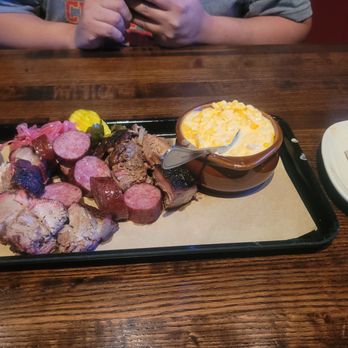 Jack Stack Barbecue - Freight House - Barbeque Near Me - Kansas City, Missouri Jack Stack Barbecue - Freight House - Barbeque Near Me - Kansas City, Missouri