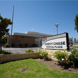 Whole Family Health - Family physician Antonio Zamorano's office is located in Glendale, CA.