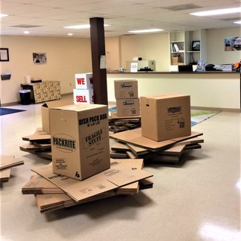 AAAA Self Storage - Self Storage Near Me - Richmond, Virginia AAAA Self Storage - Self Storage Near Me - Richmond, Virginia