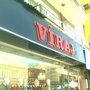 Photo of Viraj