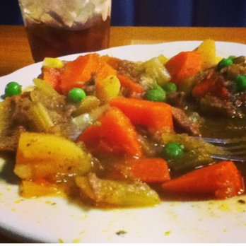 A-1 Deli - Beef stew special... AMAZING - American Near Me - Haverhill, Massachusetts A-1 Deli - Beef stew special... AMAZING - American Near Me - Haverhill, Massachusetts