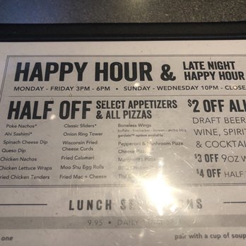 Yard House - Bars Near Me - Sunrise, Florida Yard House - Bars Near Me - Sunrise, Florida