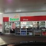 Photo of Shell Glattzentrum