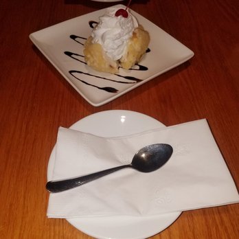 Watawa Sushi - Sushi Bars Near Me - Astoria, New York Watawa Sushi - Sushi Bars Near Me - Astoria, New York
