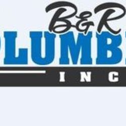 B & R Plumbing