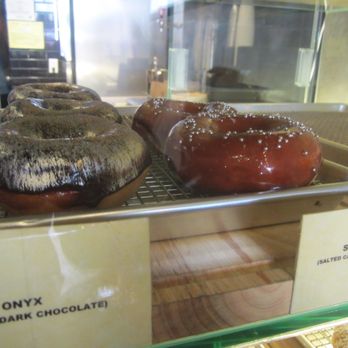 AlimamaTea - Desserts Near Me - New York, New York AlimamaTea - Desserts Near Me - New York, New York