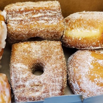 donut savant - Donuts Near Me - Oakland, California donut savant - Donuts Near Me - Oakland, California