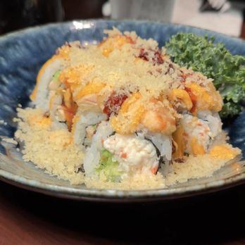Kopan Sushi & Ramen - Burbank - Ramen Near Me - Burbank, California Kopan Sushi & Ramen - Burbank - Ramen Near Me - Burbank, California