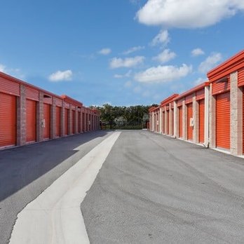Public Storage - Self Storage Near Me - Boca Raton, Florida Public Storage - Self Storage Near Me - Boca Raton, Florida