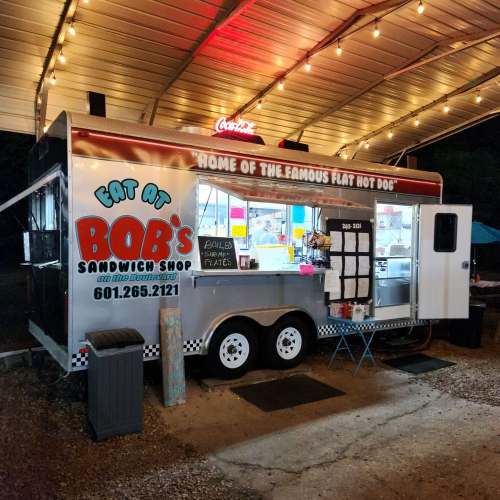 Best Food Trucks near Summit, MS, États-Unis - Last Updated janvier 2026 -  Yelp