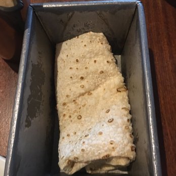 Dishoom - Roomali roti - Indian Near Me - London, XGL Dishoom - Roomali roti - Indian Near Me - London, XGL