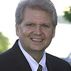 Bond, Botes & Woods, PC - Ed Woods Bankruptcy Attorney