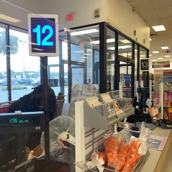 Marshalls HomeGoods - Discount Store Near Me - Houston, Texas Marshalls HomeGoods - Discount Store Near Me - Houston, Texas