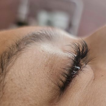 Couture Skin by Carla - Classic Lash Extensions - Waxing Near Me - Waianae, Hawaii Couture Skin by Carla - Classic Lash Extensions - Waxing Near Me - Waianae, Hawaii