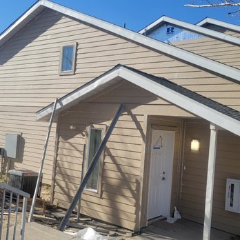 YC Siding - 12 - Siding Near Me YC Siding - 12 - Siding Near Me
