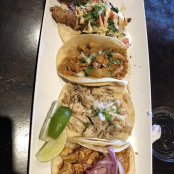 The Chicken Koop - New American Near Me - Whittier, California The Chicken Koop - New American Near Me - Whittier, California