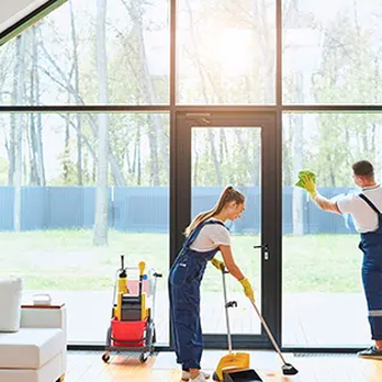 Chs - Home Cleaning Near Me - Thermal, California Chs - Home Cleaning Near Me - Thermal, California
