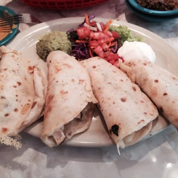 Chuy's - Deluxe Quesadillas - Tex-Mex Near Me - Fairfax, Virginia Chuy's - Deluxe Quesadillas - Tex-Mex Near Me - Fairfax, Virginia