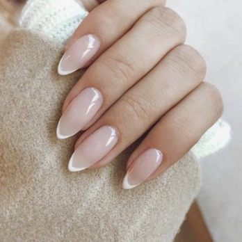Vogue Nail Salon - Nail Salons Near Me - Albany, New York