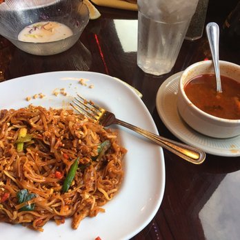 Thai house - Thai Near Me - Eureka Springs, Arkansas Thai house - Thai Near Me - Eureka Springs, Arkansas