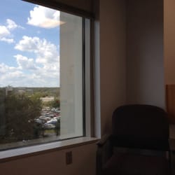 Tew Monty MD - Nice view