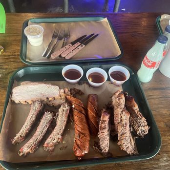 Hard Eight BBQ - Barbeque Near Me - Stephenville, Texas Hard Eight BBQ - Barbeque Near Me - Stephenville, Texas