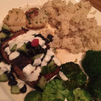 Stone Creek Dining - Steakhouses Near Me - Plainfield, Indiana Stone Creek Dining - Steakhouses Near Me - Plainfield, Indiana
