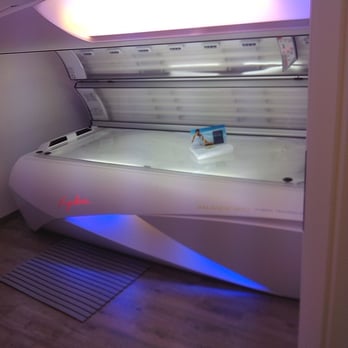 Sonnenstudio Premiumsun - Sonnenengel - Tanning Beds Near Me - Dusseldorf, NW Sonnenstudio Premiumsun - Sonnenengel - Tanning Beds Near Me - Dusseldorf, NW