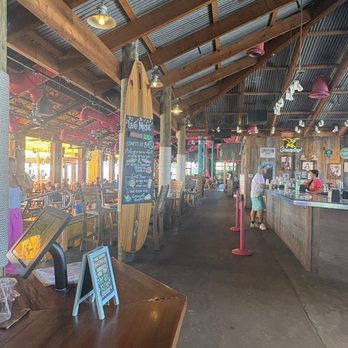 LuLu's Destin - Seafood Near Me - Destin, Florida LuLu's Destin - Seafood Near Me - Destin, Florida