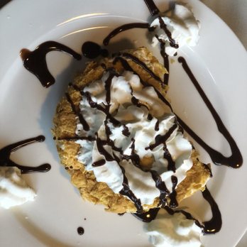 Gourmet Garden - Japanese Near Me - Hingham, Massachusetts