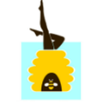 Wax Pot Skin Studio - Laser Hair Removal Near Me - Nashville, Tennessee Wax Pot Skin Studio - Laser Hair Removal Near Me - Nashville, Tennessee
