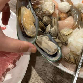 Momotaro - Seafood - Japanese Near Me - Lubbock, Texas Momotaro - Seafood - Japanese Near Me - Lubbock, Texas